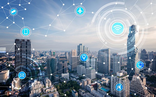 Vietnam fija como objetivo que el 72 % de su infraestructura de internet funcione con IPv6 en 2026